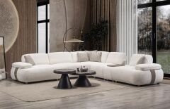 Chelsea A Köşe Koltuk