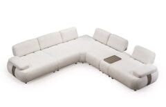 Chelsea A Köşe Koltuk