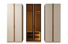 Aura Yatak Odası Takımı