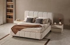 Aura Yatak Odası Takımı