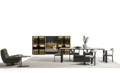 Bien Yemek Odası Takımı