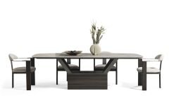 Bien Yemek Odası Takımı