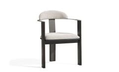 Bien Yemek Odası Takımı