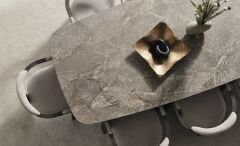 Bien Yemek Odası Takımı