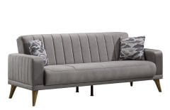 Delta Koltuk Takımı