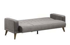 Delta Koltuk Takımı